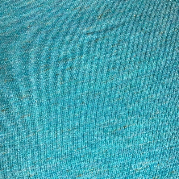 Matilda Jane ruffle sleeve sweatshirt - Picture 4 of 5